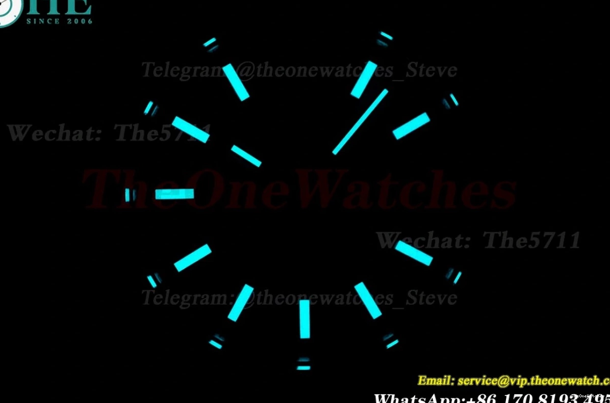 126331 A3235 Datejust Silver EWEF Textured 41mm Jub Stk SS RG 0325